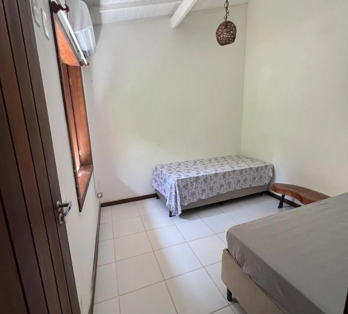 Casa Verde Arraial D Ajuda 포르투세구로 0*,