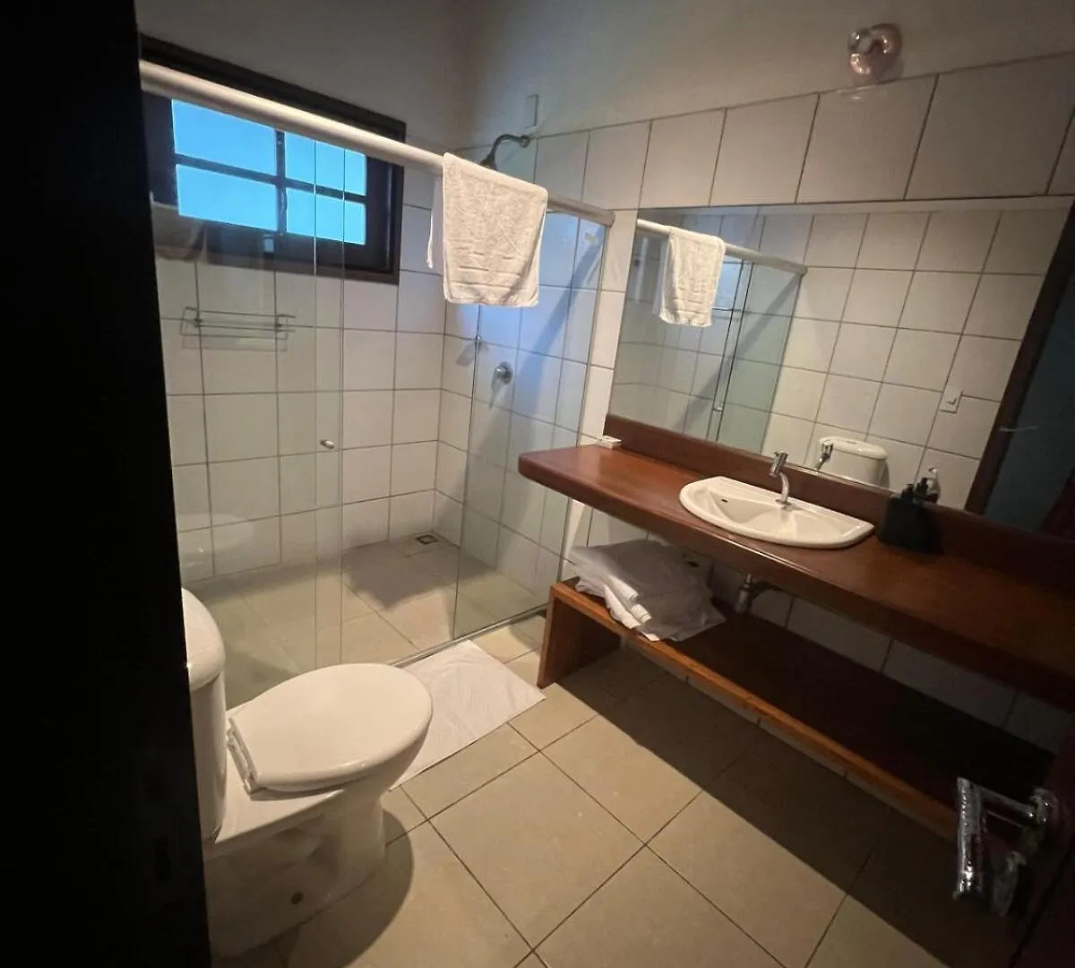 Casa Verde Arraial D Ajuda 포르투세구로 0*,  브라질